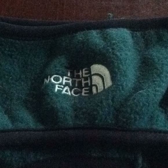 -The North Face Headband - Picture 2 of 3